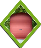 Interstate Garage Door Repair Service Reynoldsburg, OH 614-699-2382 - abt-01