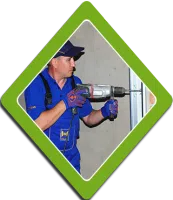 Interstate Garage Door Repair Service Reynoldsburg, OH 614-699-2382 - abt-04