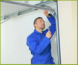 Interstate Garage Door Repair Service Reynoldsburg, OH 614-699-2382 Interstate Garage Door Repair Service Reynoldsburg, OH 614-699-2382 - cont-01