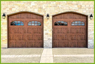 Interstate Garage Door Repair Service Reynoldsburg, OH 614-699-2382 Interstate Garage Door Repair Service Reynoldsburg, OH 614-699-2382 - cont-02