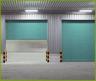 Interstate Garage Door Repair Service Reynoldsburg, OH 614-699-2382 Interstate Garage Door Repair Service Reynoldsburg, OH 614-699-2382 - cont-03