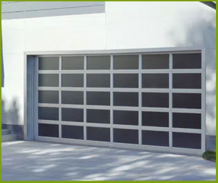 Interstate Garage Door Repair Service Reynoldsburg, OH 614-699-2382 Interstate Garage Door Repair Service Reynoldsburg, OH 614-699-2382 - cont-04