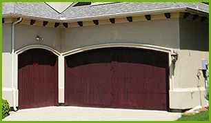 Interstate Garage Door Repair Service Reynoldsburg, OH 614-699-2382 Interstate Garage Door Repair Service Reynoldsburg, OH 614-699-2382 - cont-05