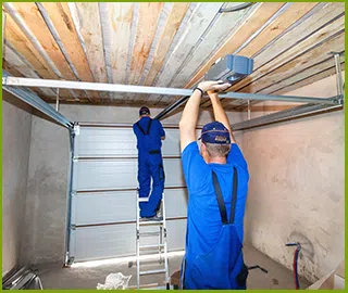 Interstate Garage Door Repair Service Reynoldsburg, OH 614-699-2382 Interstate Garage Door Repair Service Reynoldsburg, OH 614-699-2382 - cont-06