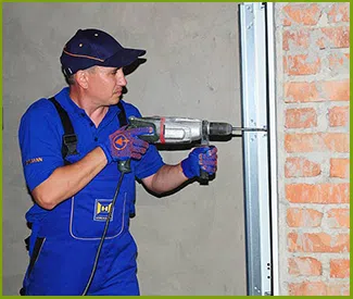 Interstate Garage Door Repair Service Reynoldsburg, OH 614-699-2382 Interstate Garage Door Repair Service Reynoldsburg, OH 614-699-2382 - cont-07