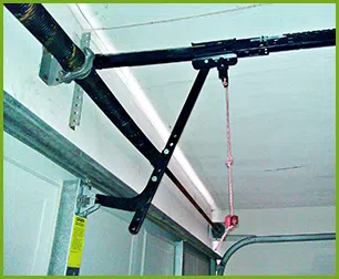 Interstate Garage Door Repair Service Reynoldsburg, OH 614-699-2382 Interstate Garage Door Repair Service Reynoldsburg, OH 614-699-2382 - cont-08