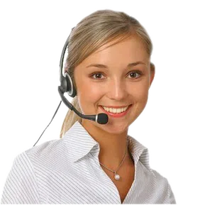 Interstate Garage Door Repair Service Reynoldsburg, OH 614-699-2382 Interstate Garage Door Repair Service Reynoldsburg, OH 614-699-2382