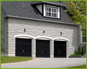 Interstate Garage Door Repair Service Reynoldsburg, OH 614-699-2382