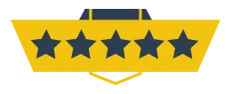 Interstate Garage Door Repair Service Reynoldsburg, OH 614-699-2382 Interstate Garage Door Repair Service Reynoldsburg, OH 614-699-2382
