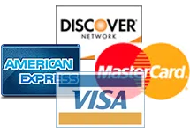 Interstate Garage Door Repair Service Reynoldsburg, OH 614-699-2382 Interstate Garage Door Repair Service Reynoldsburg, OH 614-699-2382