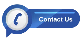 Interstate Garage Door Repair Service Reynoldsburg, OH 614-699-2382 Interstate Garage Door Repair Service Reynoldsburg, OH 614-699-2382