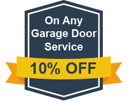 Interstate Garage Door Repair Service Reynoldsburg, OH 614-699-2382 Interstate Garage Door Repair Service Reynoldsburg, OH 614-699-2382