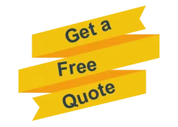 Interstate Garage Door Repair Service Reynoldsburg, OH 614-699-2382 Interstate Garage Door Repair Service Reynoldsburg, OH 614-699-2382 - sb-get-a-free