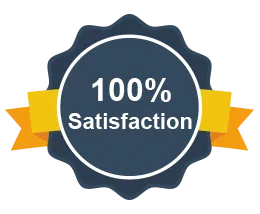 Interstate Garage Door Repair Service Reynoldsburg, OH 614-699-2382 Interstate Garage Door Repair Service Reynoldsburg, OH 614-699-2382 - sb-satis