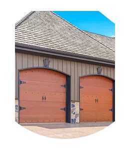 Interstate Garage Door Repair Service Reynoldsburg, OH 614-699-2382 - sb-service-02