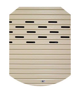 Interstate Garage Door Repair Service Reynoldsburg, OH 614-699-2382 Interstate Garage Door Repair Service Reynoldsburg, OH 614-699-2382 - sb-service-03