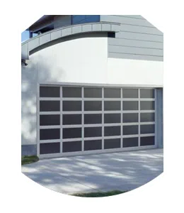 Interstate Garage Door Repair Service Reynoldsburg, OH 614-699-2382 - sb-service-04