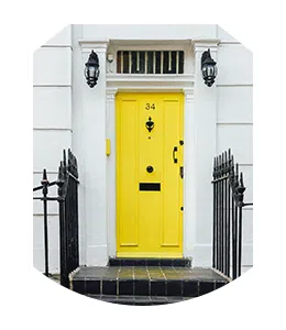 Interstate Garage Door Repair Service Reynoldsburg, OH 614-699-2382 Interstate Garage Door Repair Service Reynoldsburg, OH 614-699-2382 - sb-service-05