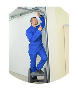 Interstate Garage Door Repair Service Reynoldsburg, OH 614-699-2382 Interstate Garage Door Repair Service Reynoldsburg, OH 614-699-2382