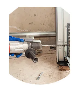 Interstate Garage Door Repair Service Reynoldsburg, OH 614-699-2382 Interstate Garage Door Repair Service Reynoldsburg, OH 614-699-2382