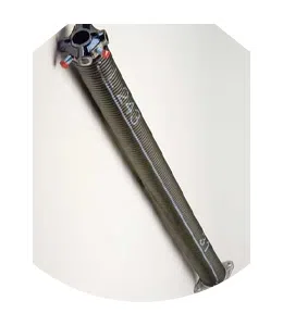 Interstate Garage Door Repair Service Reynoldsburg, OH 614-699-2382 Interstate Garage Door Repair Service Reynoldsburg, OH 614-699-2382
