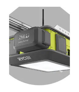 Interstate Garage Door Repair Service Reynoldsburg, OH 614-699-2382 Interstate Garage Door Repair Service Reynoldsburg, OH 614-699-2382 - sb-service-09